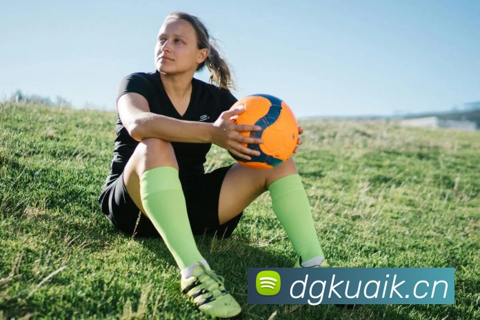 乐鱼·体育 - leyu乐鱼online(中国)APP 高清赛事图